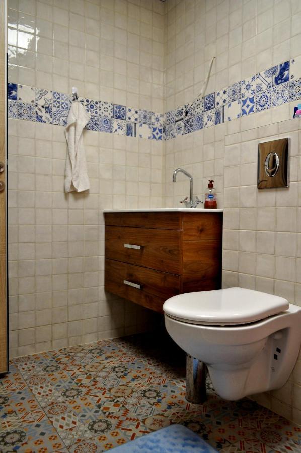New Apartment At A Great Location Blagoevgrad Exteriör bild