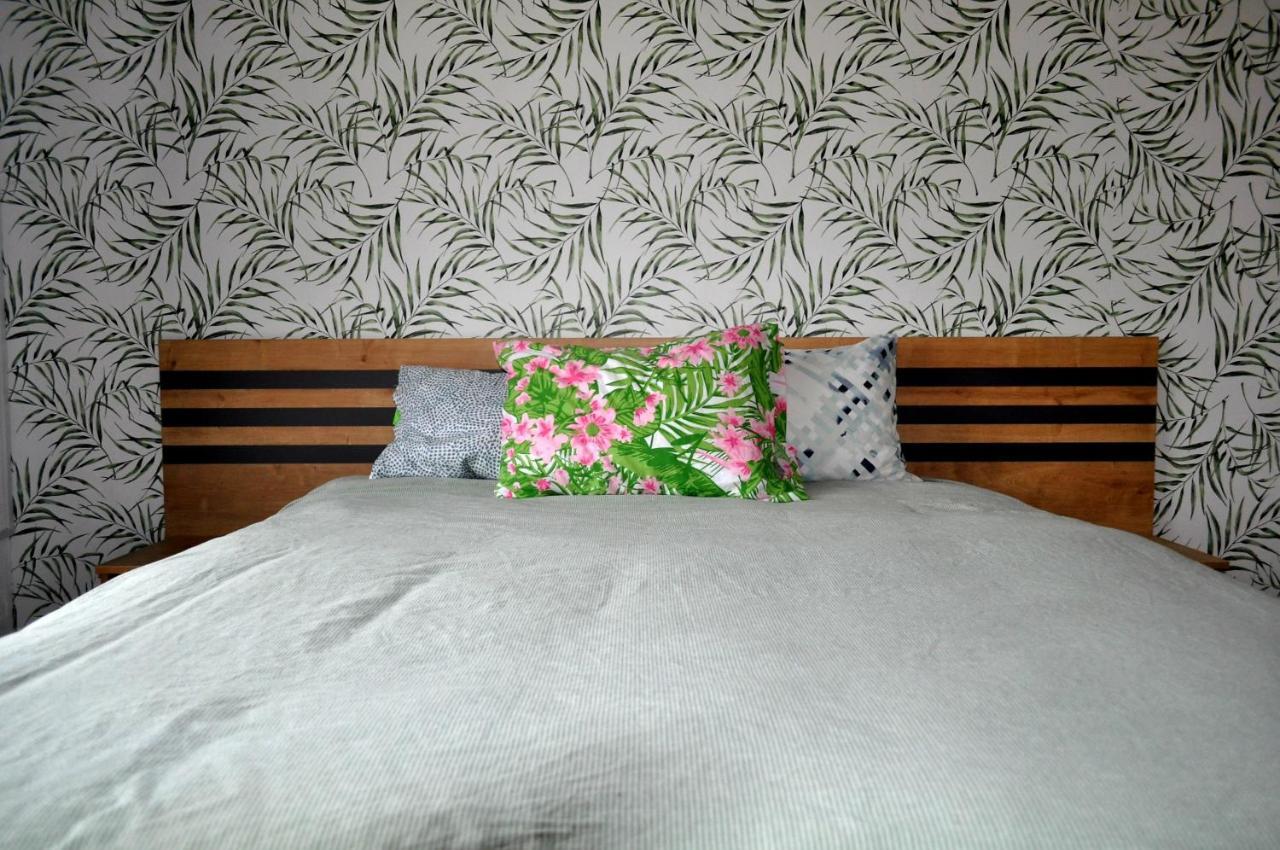 New Apartment At A Great Location Blagoevgrad Exteriör bild