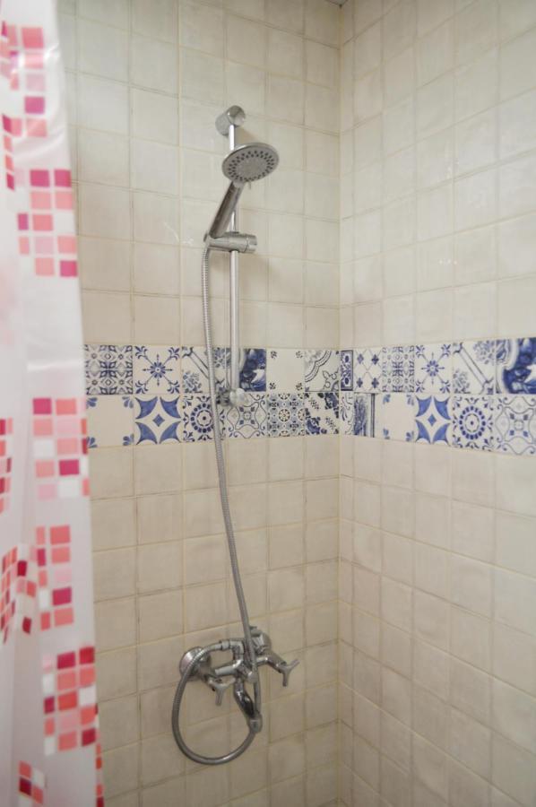 New Apartment At A Great Location Blagoevgrad Exteriör bild