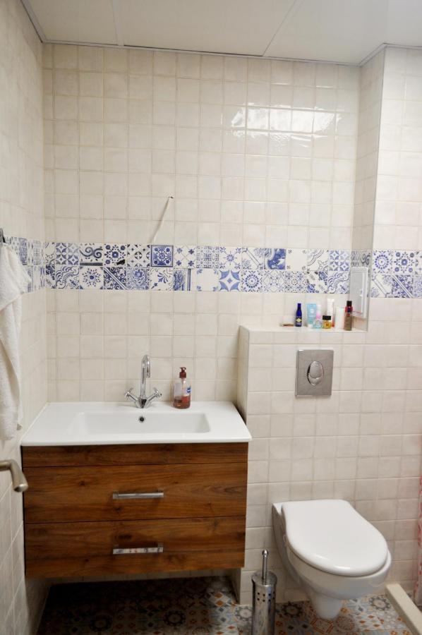 New Apartment At A Great Location Blagoevgrad Exteriör bild